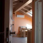 La Chiocciola Bed & Breakfast 4*