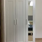 La Chiocciola