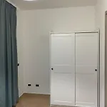 La Chiocciola 4*