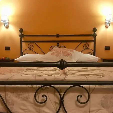 La Chiocciola *