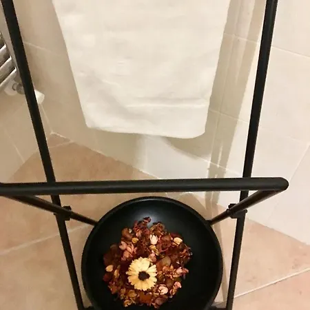 La Chiocciola