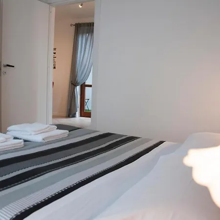 La Chiocciola 4*