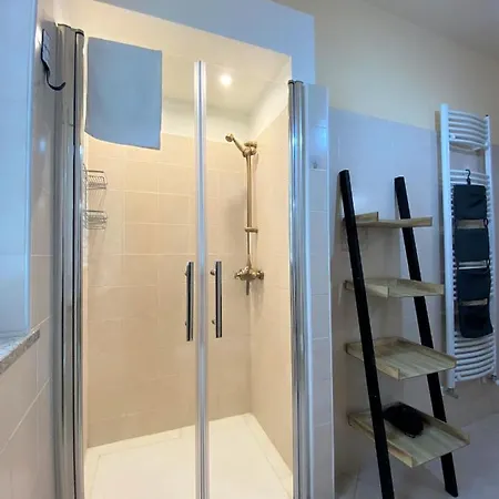 Bed & Breakfast La Chiocciola