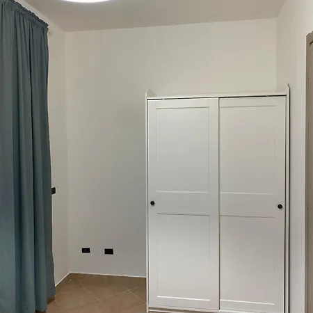 La Chiocciola 4*