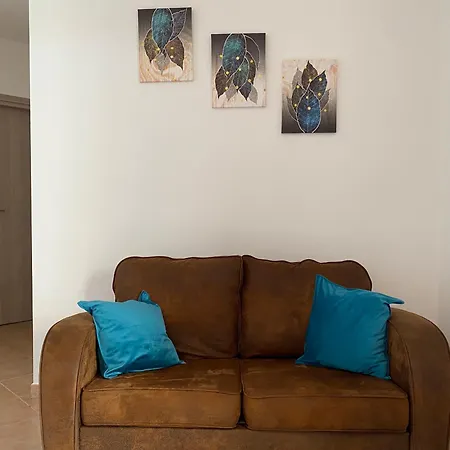 Panzió La Chiocciola 4*