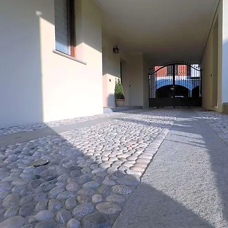 La Chiocciola 4*