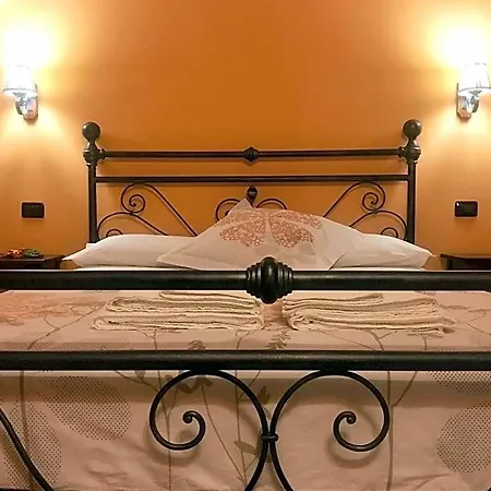 La Chiocciola 4*