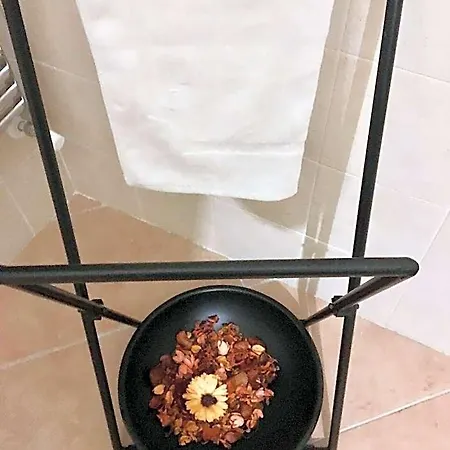 La Chiocciola 4*