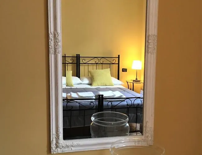 La Chiocciola Momo